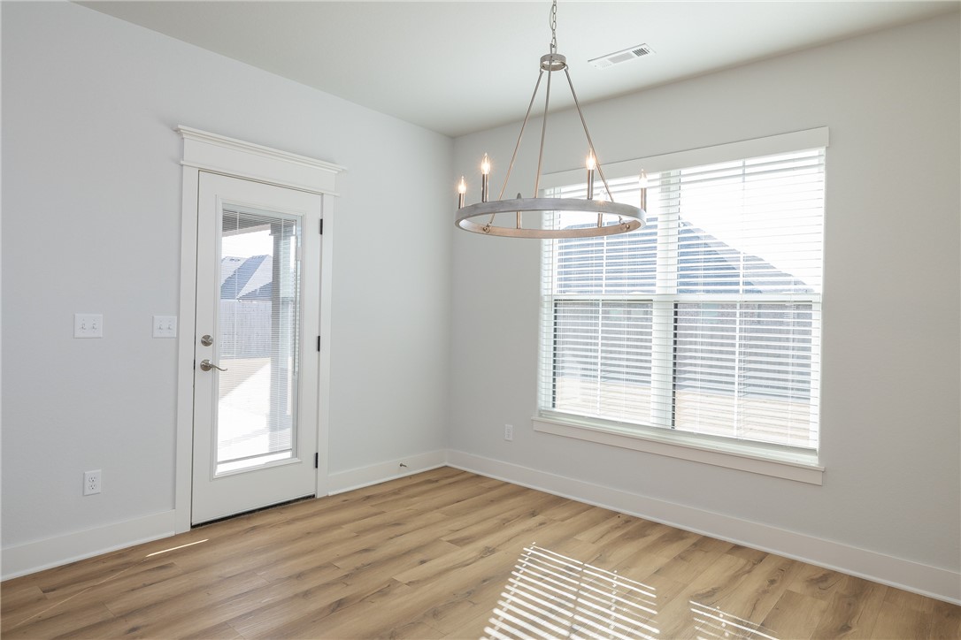 South Pointe S/D Ph 4 & 5 - Residential