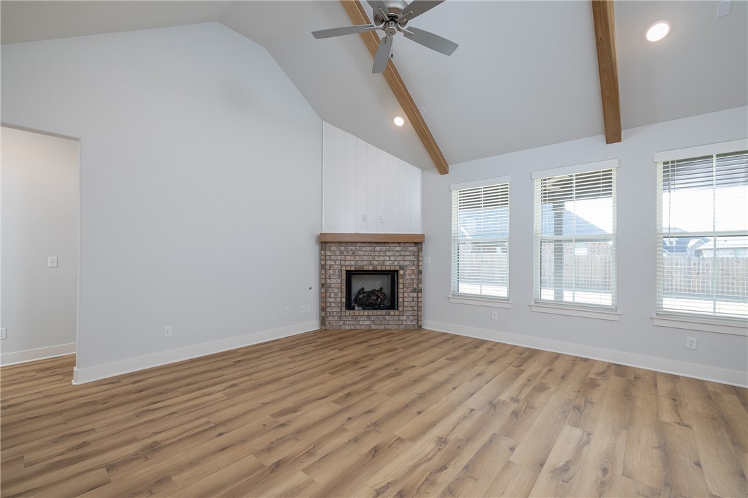 South Pointe S/D Ph 4 & 5 - Residential