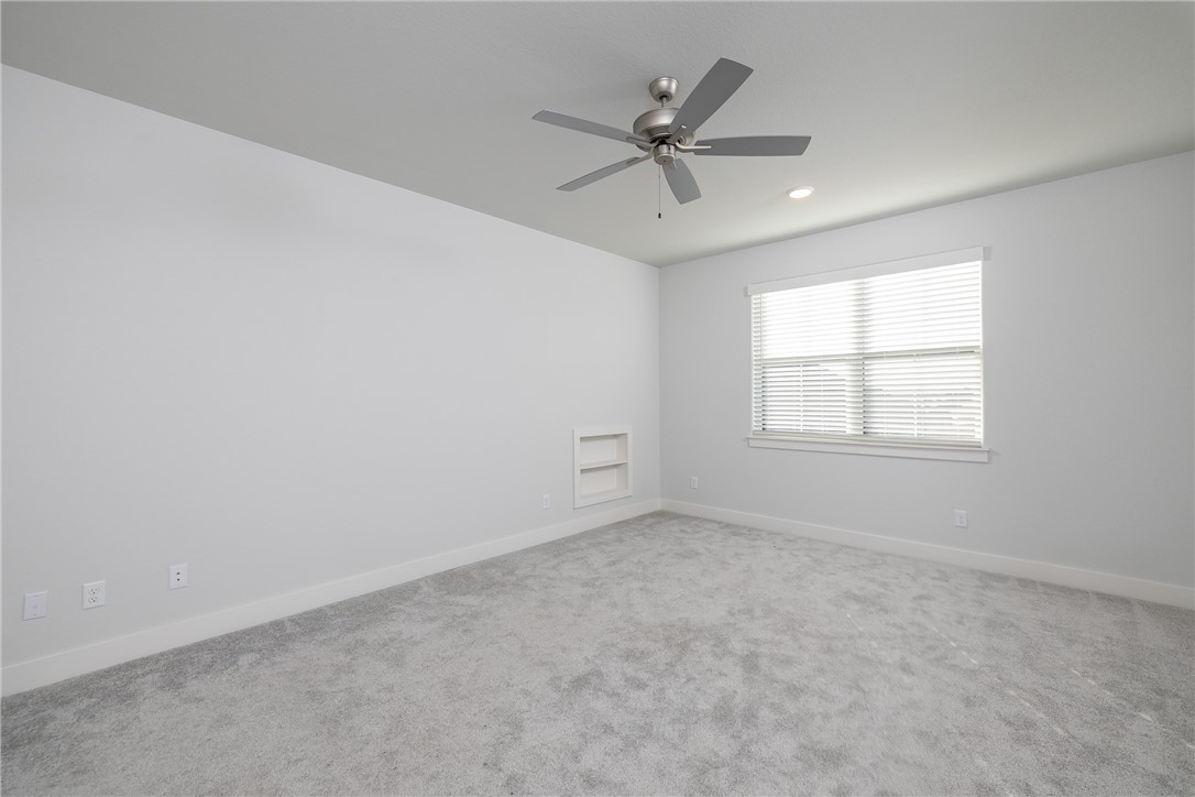 South Pointe S/D Ph 4 & 5 - Residential