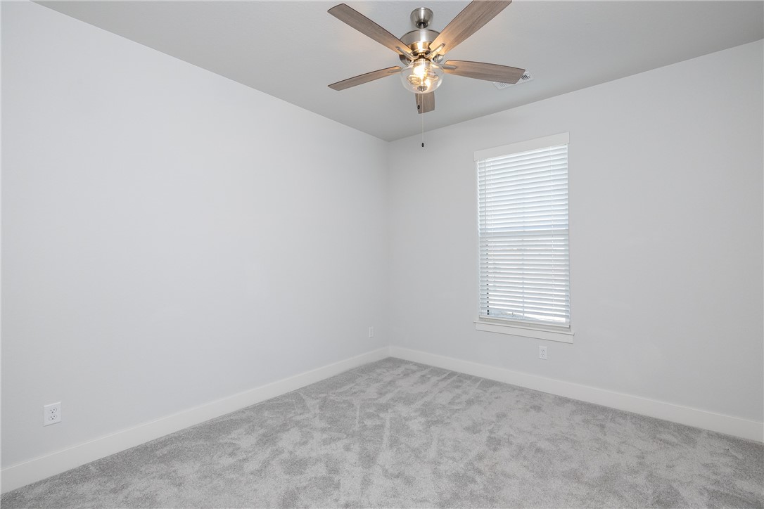 South Pointe S/D Ph 4 & 5 - Residential