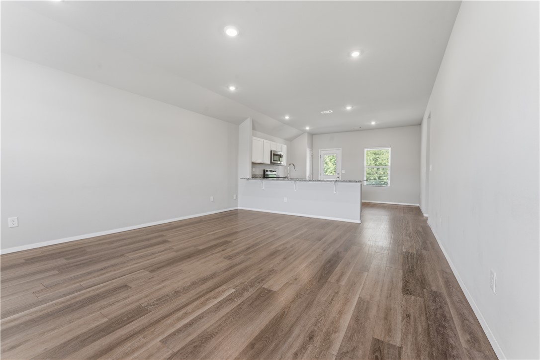 Park Meadows - Residential