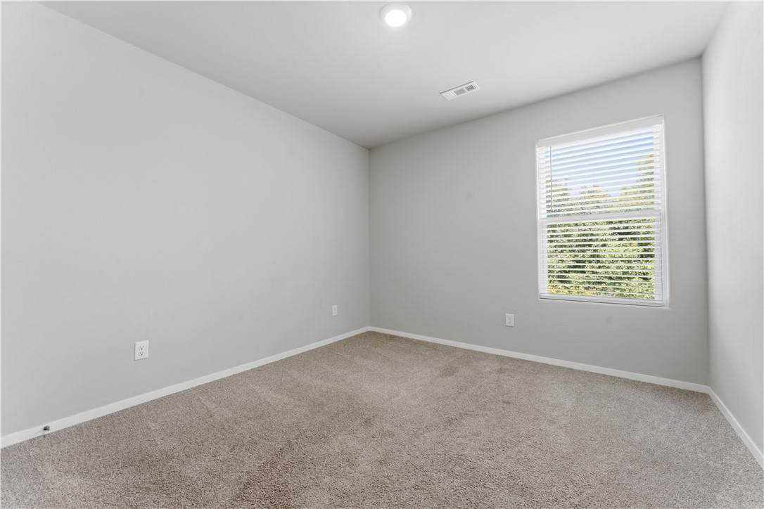 Park Meadows - Residential