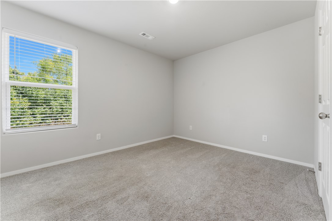 Park Meadows - Residential