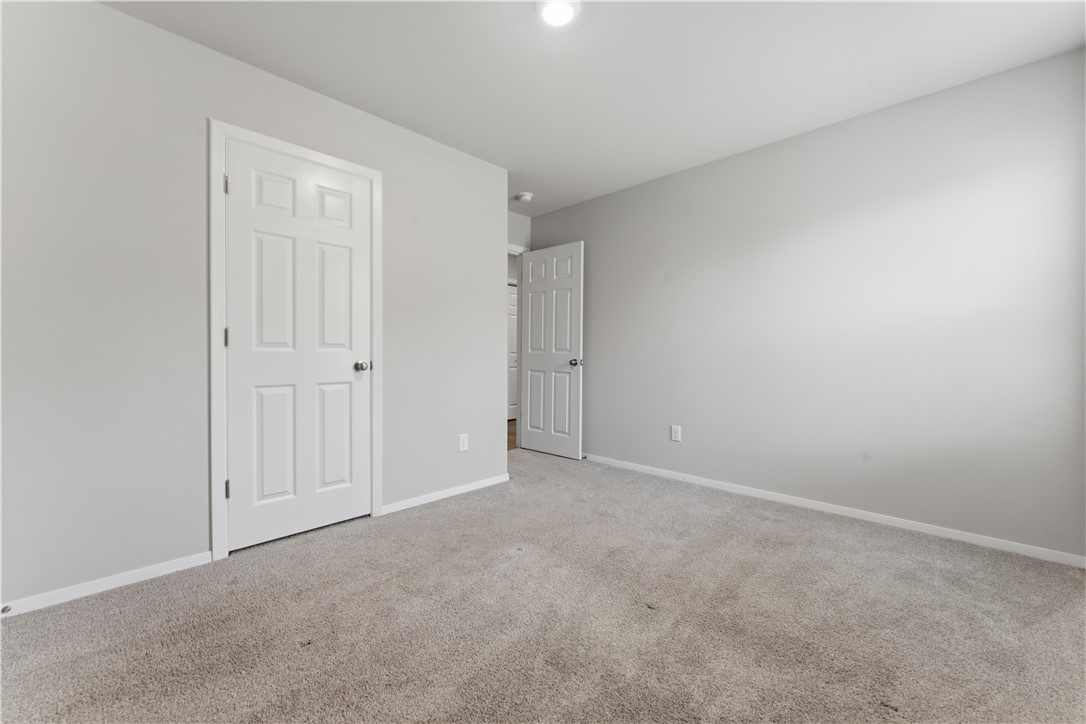 Park Meadows - Residential