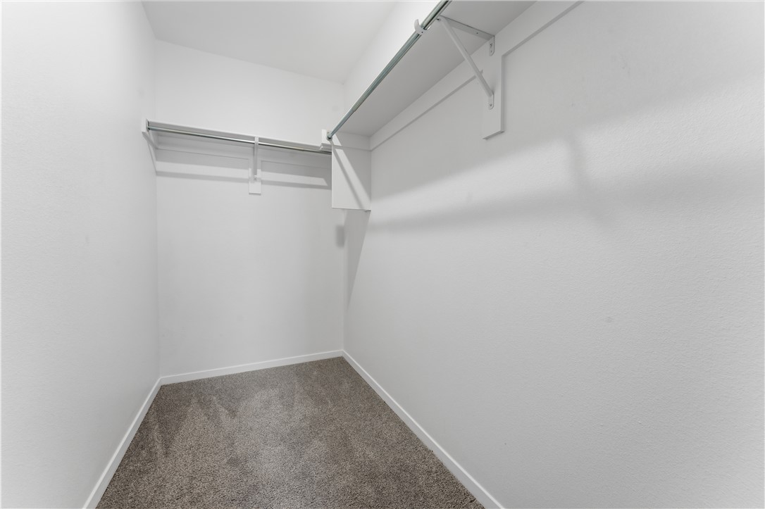 Park Meadows - Residential
