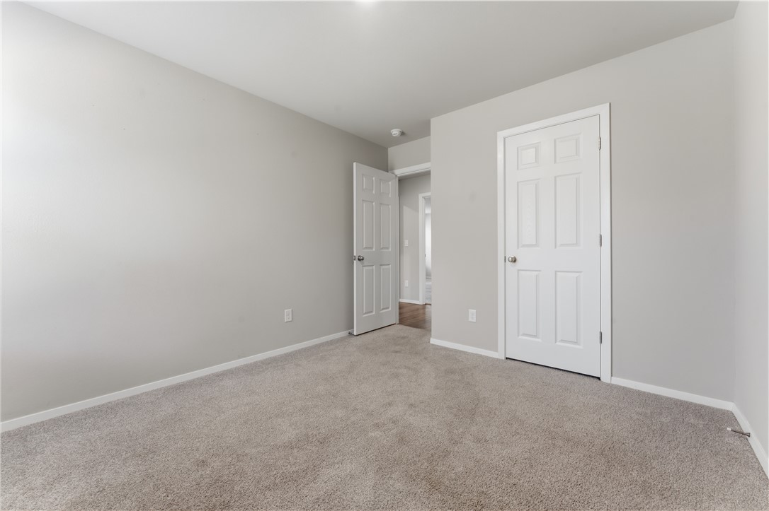 Park Meadows - Residential