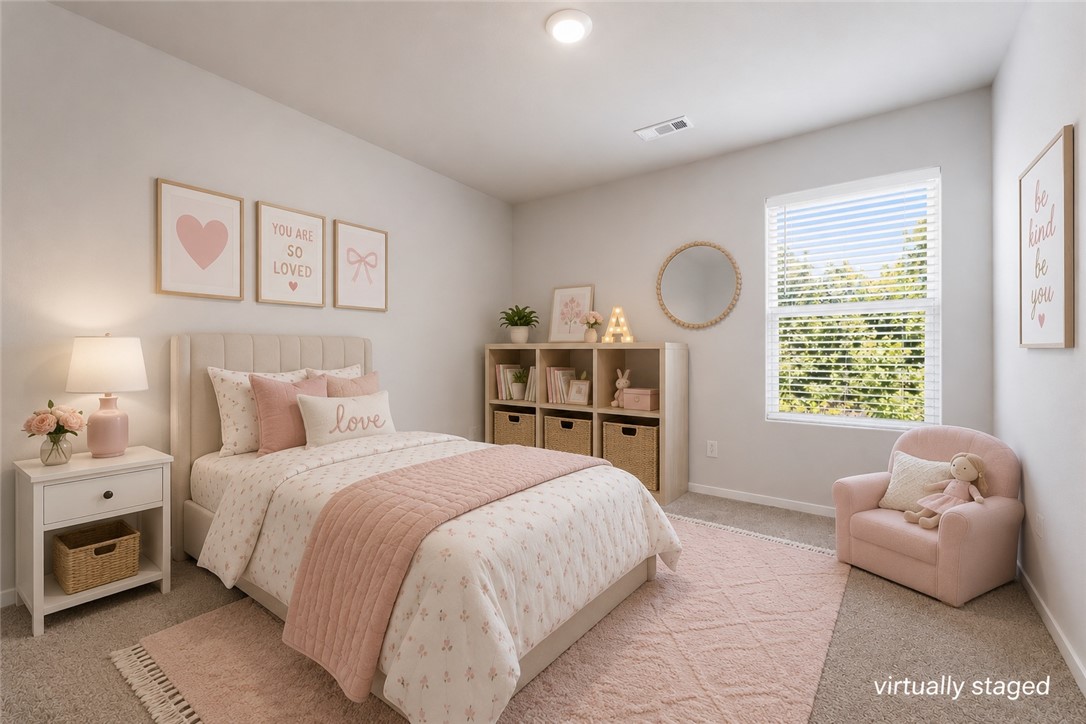 Park Meadows - Residential