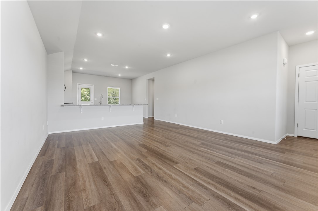Park Meadows - Residential