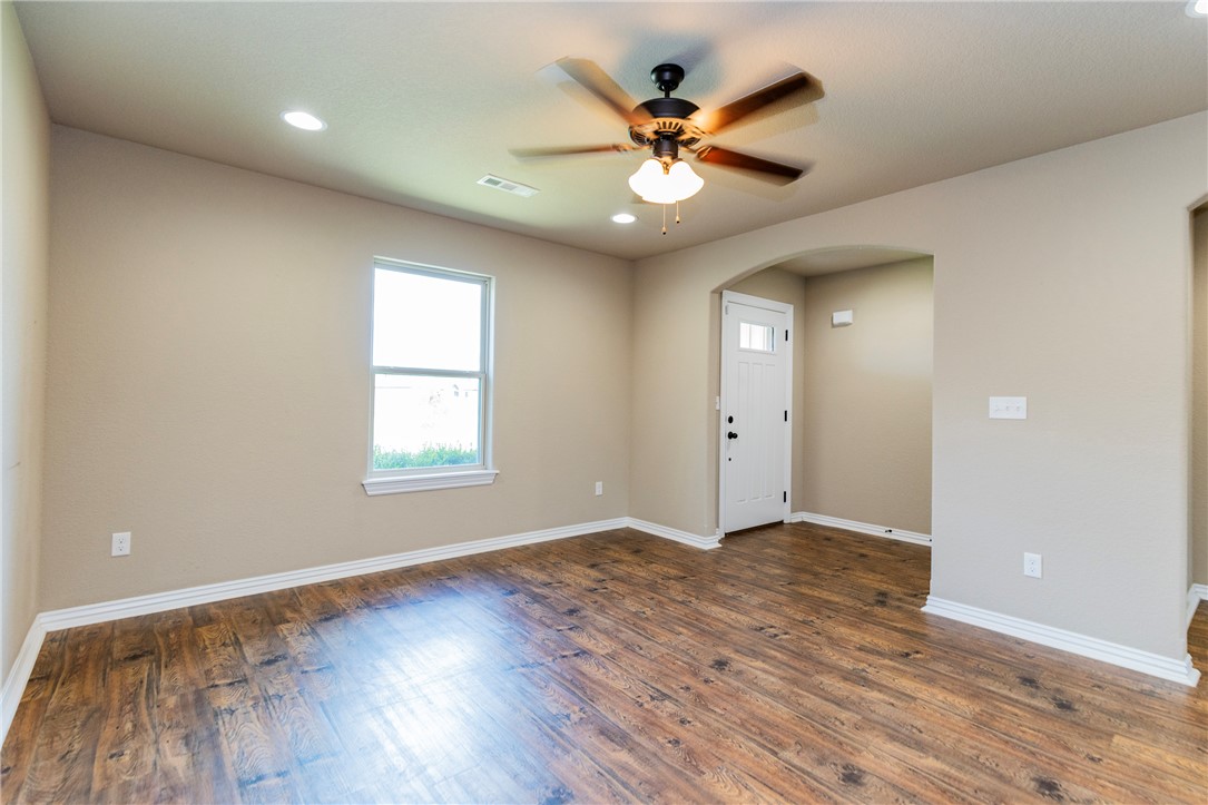Belle Meade S/D - Residential