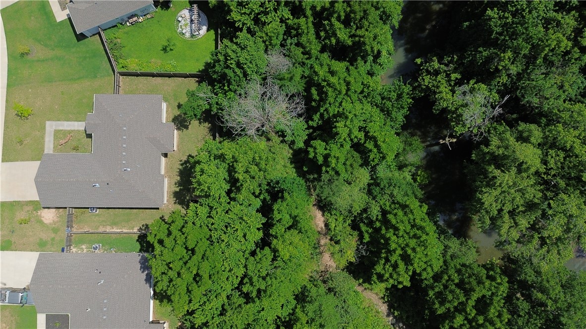 Belle Meade S/D - Residential