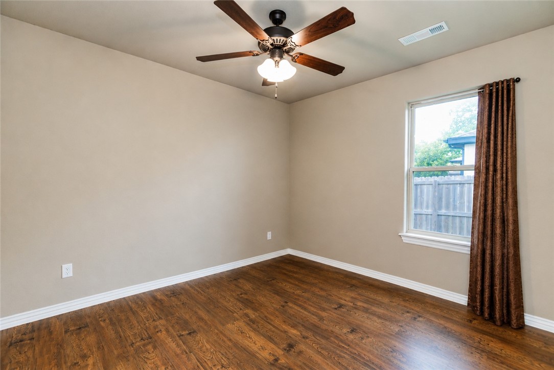 Belle Meade S/D - Residential
