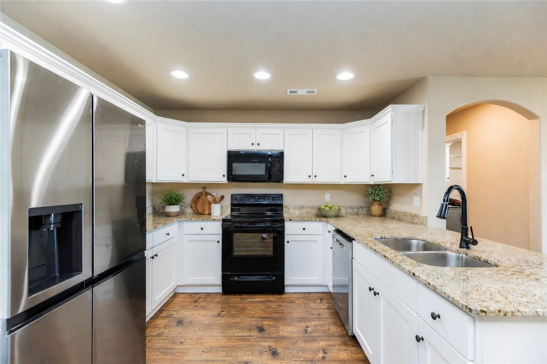 Belle Meade S/D - Residential