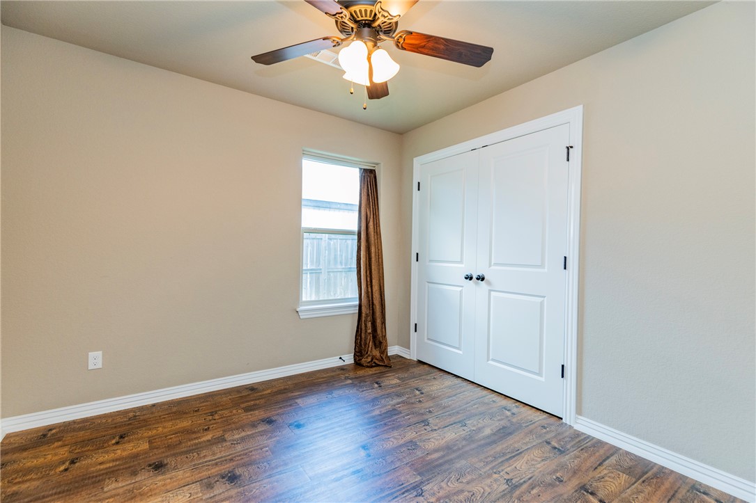 Belle Meade S/D - Residential