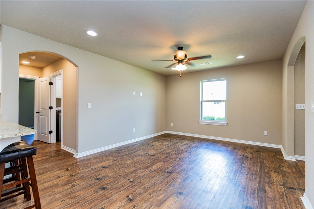 Belle Meade S/D - Residential