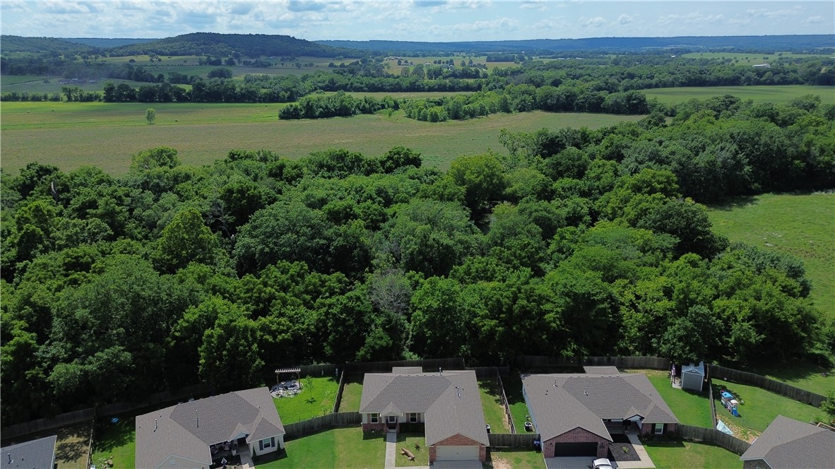 Belle Meade S/D - Residential