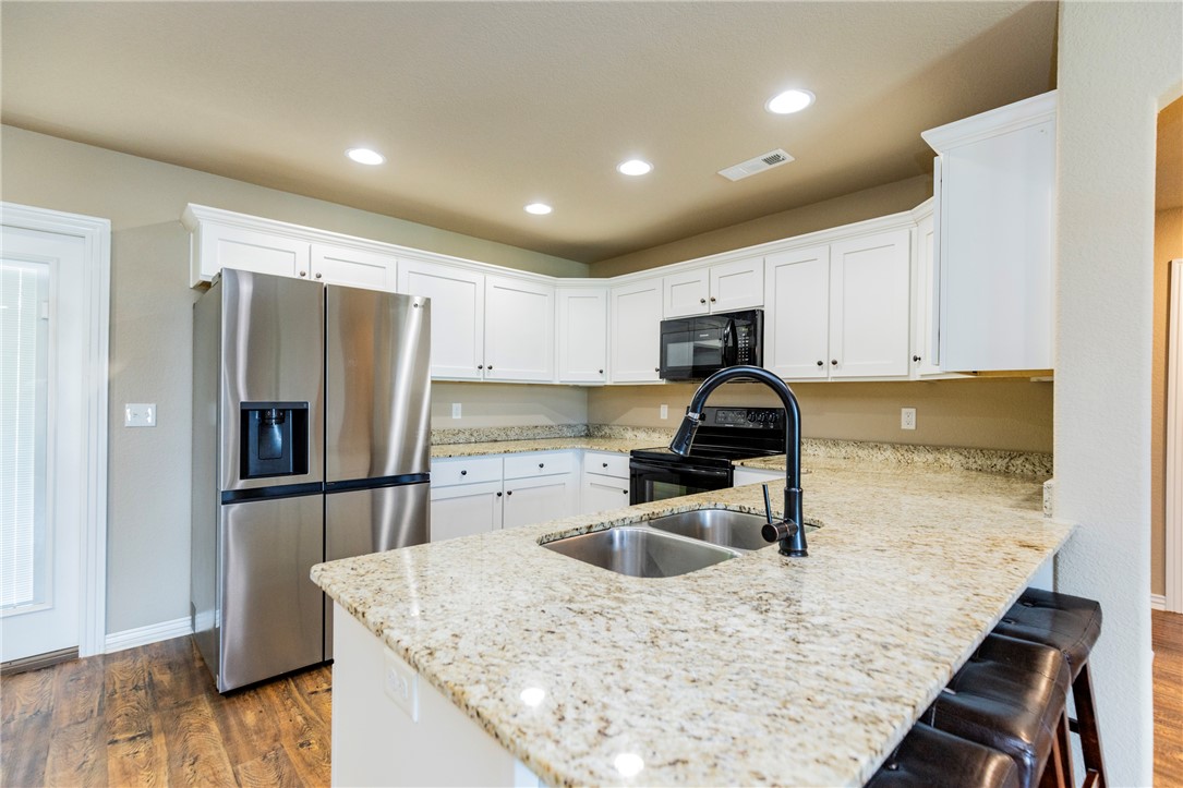 Belle Meade S/D - Residential