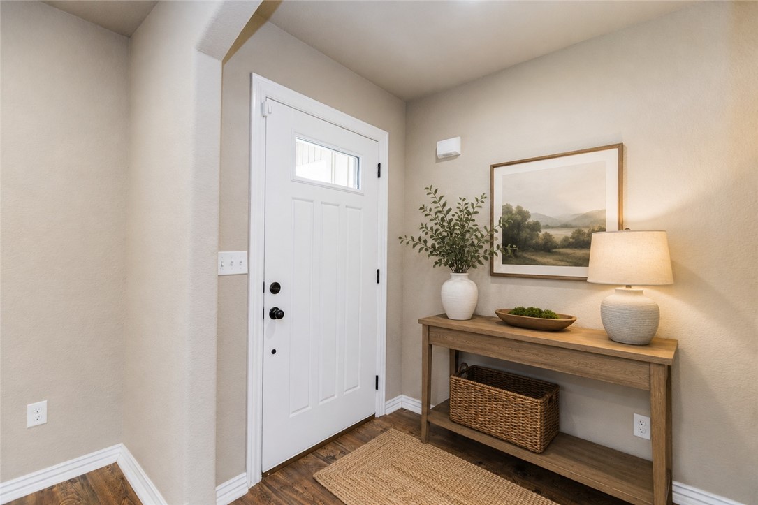 Belle Meade S/D - Residential