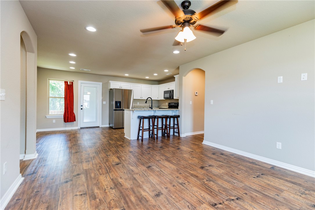 Belle Meade S/D - Residential