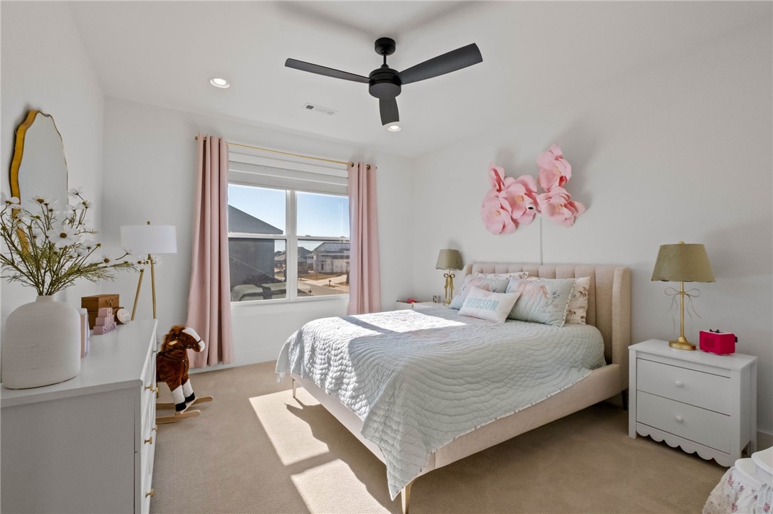 Scissortail Sub Ph 3 Rogers - Residential
