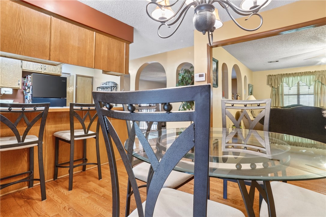 Courtney Estates - Residential