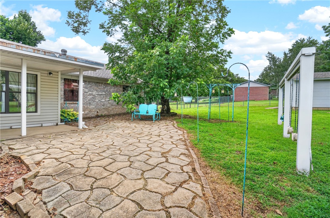 Courtney Estates - Residential
