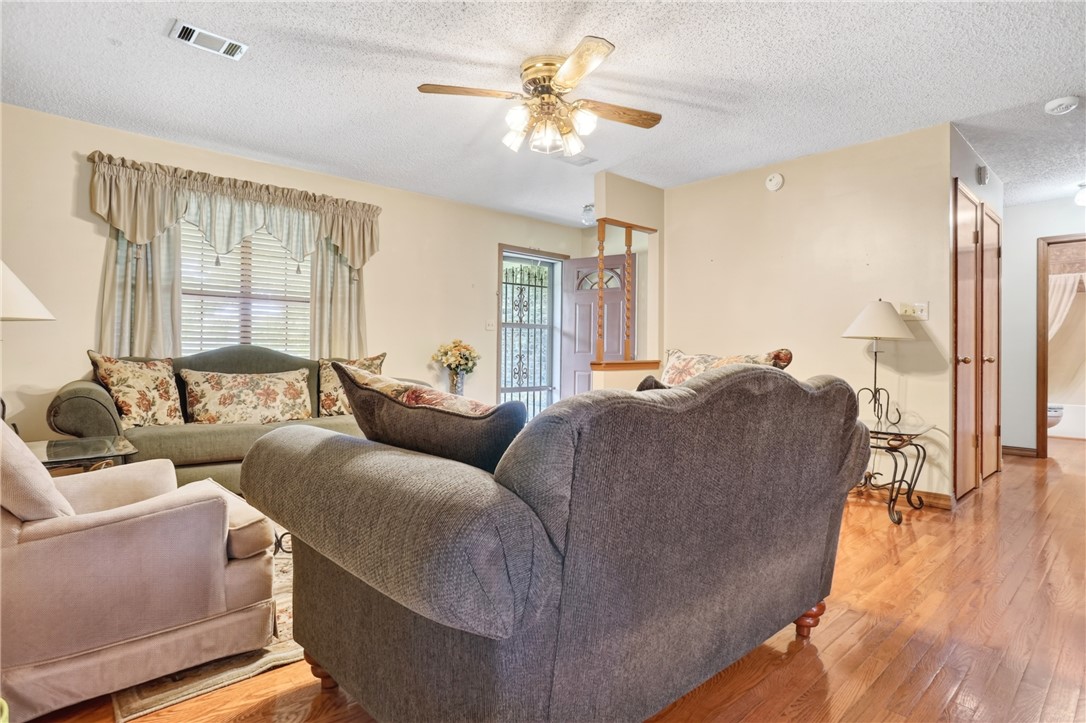 Courtney Estates - Residential