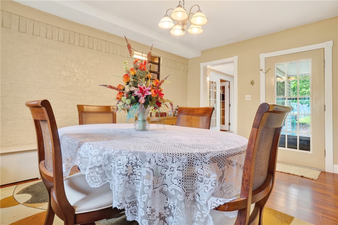 Courtney Estates - Residential