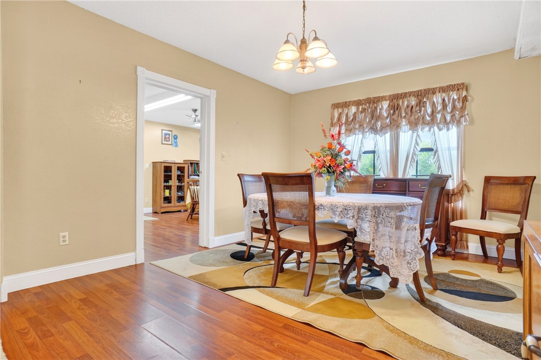 Courtney Estates - Residential