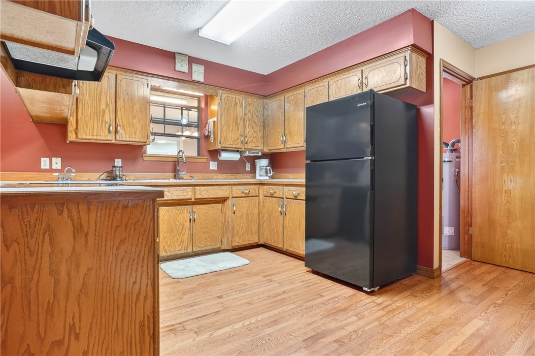Courtney Estates - Residential