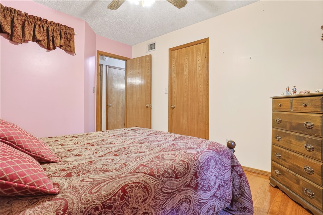 Courtney Estates - Residential