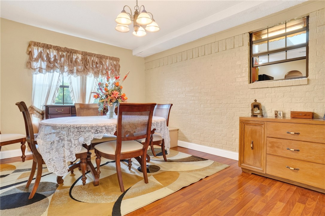 Courtney Estates - Residential