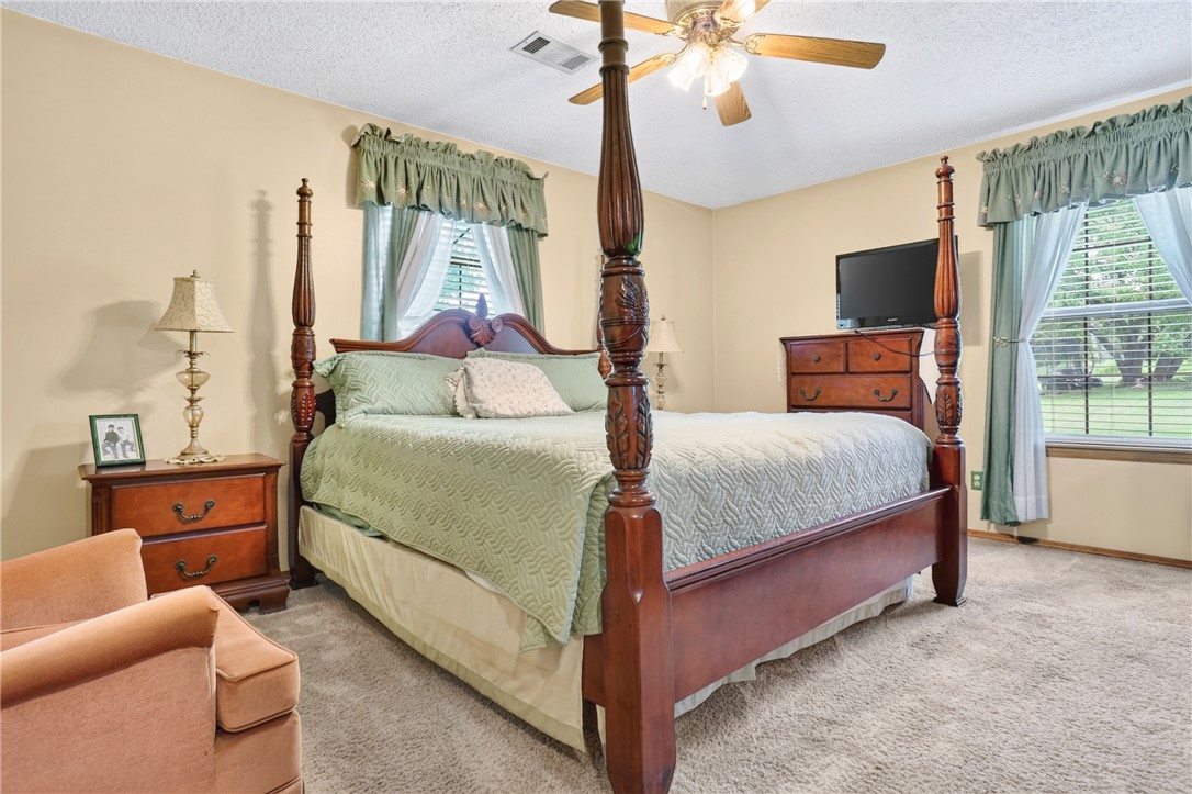 Courtney Estates - Residential