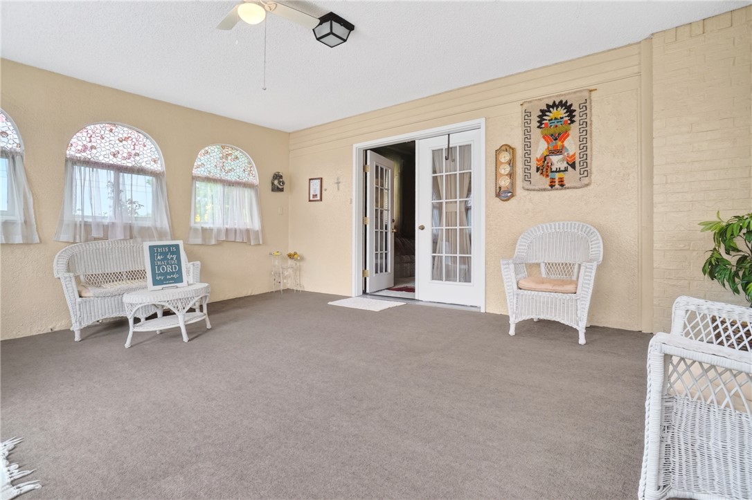 Courtney Estates - Residential