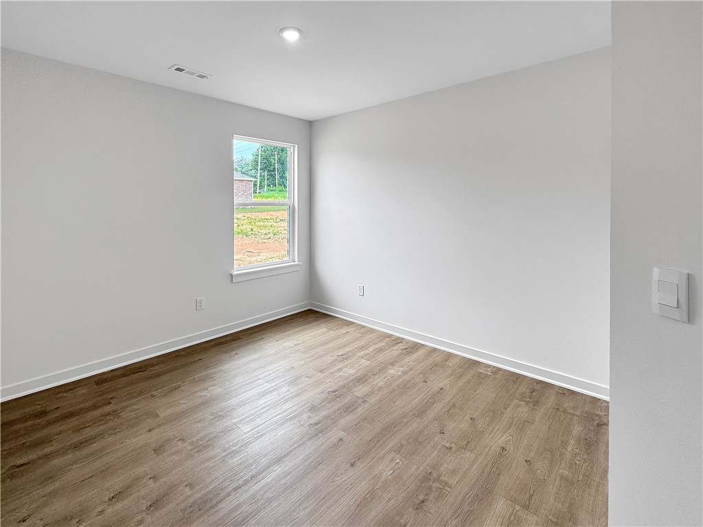 The Element, Phase 4 - Residential