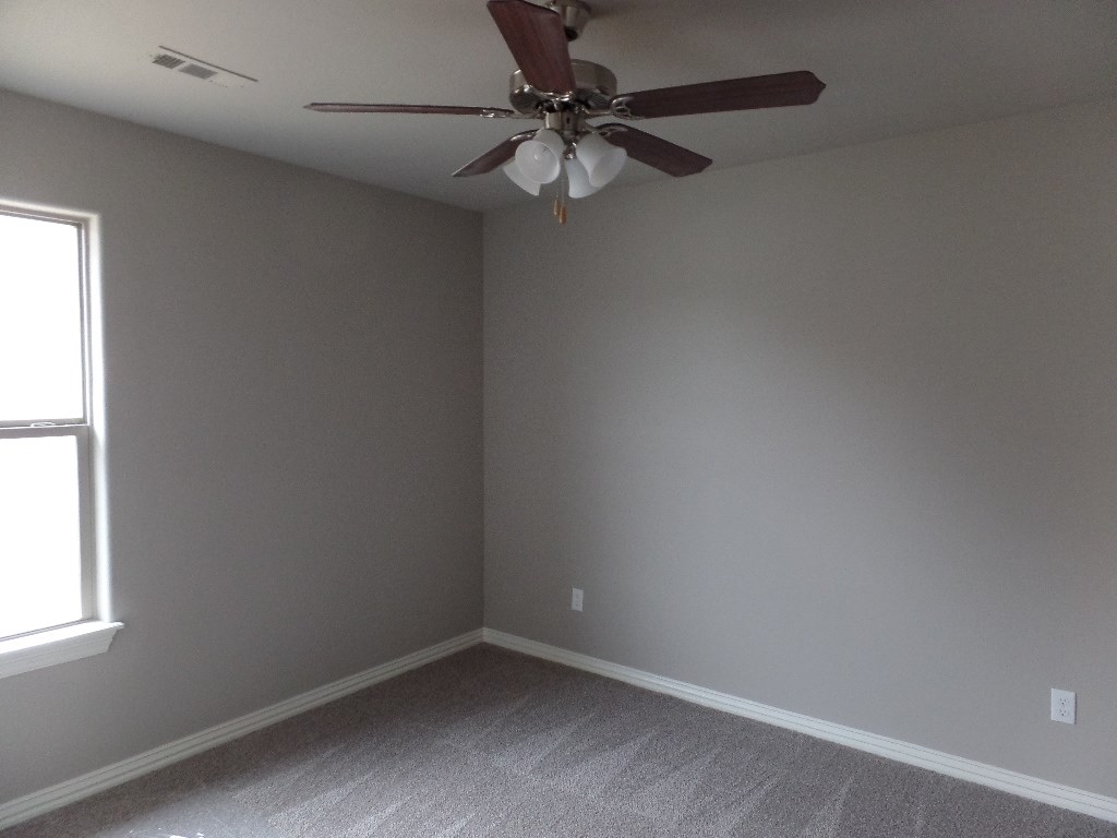 The Woodlands - Residential