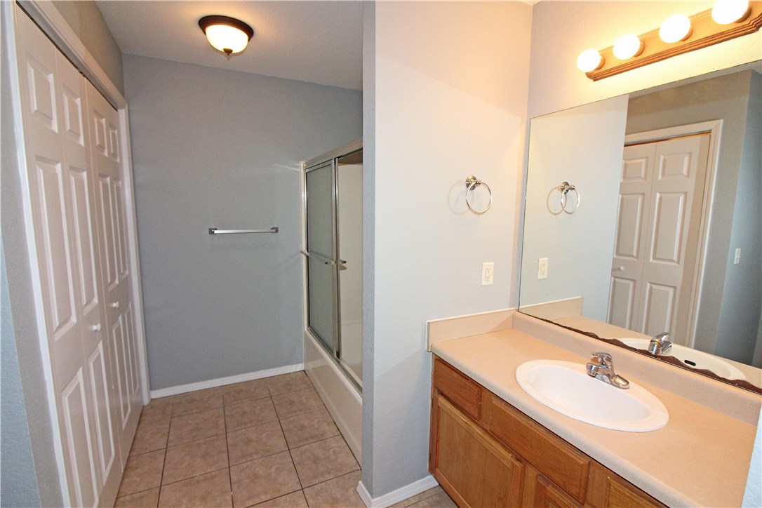 Appleridge Sub Centerton - Residential Lease