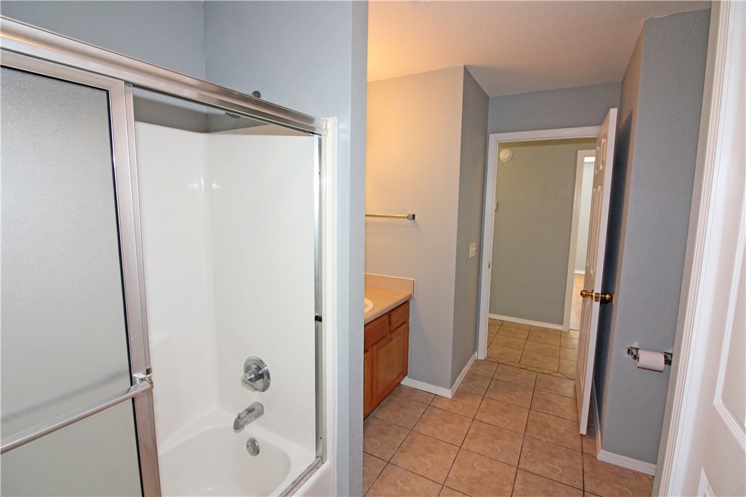Appleridge Sub Centerton - Residential Lease