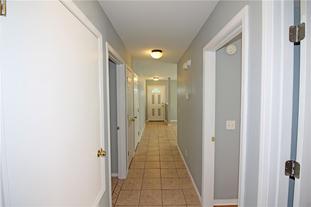Appleridge Sub Centerton - Residential Lease