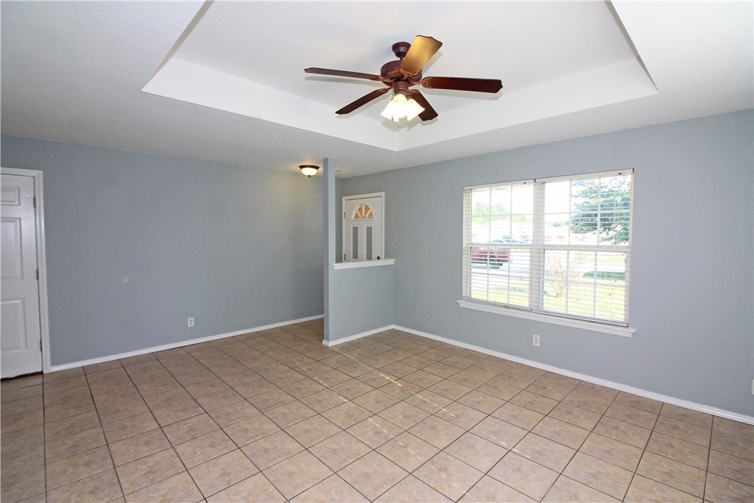 Appleridge Sub Centerton - Residential Lease
