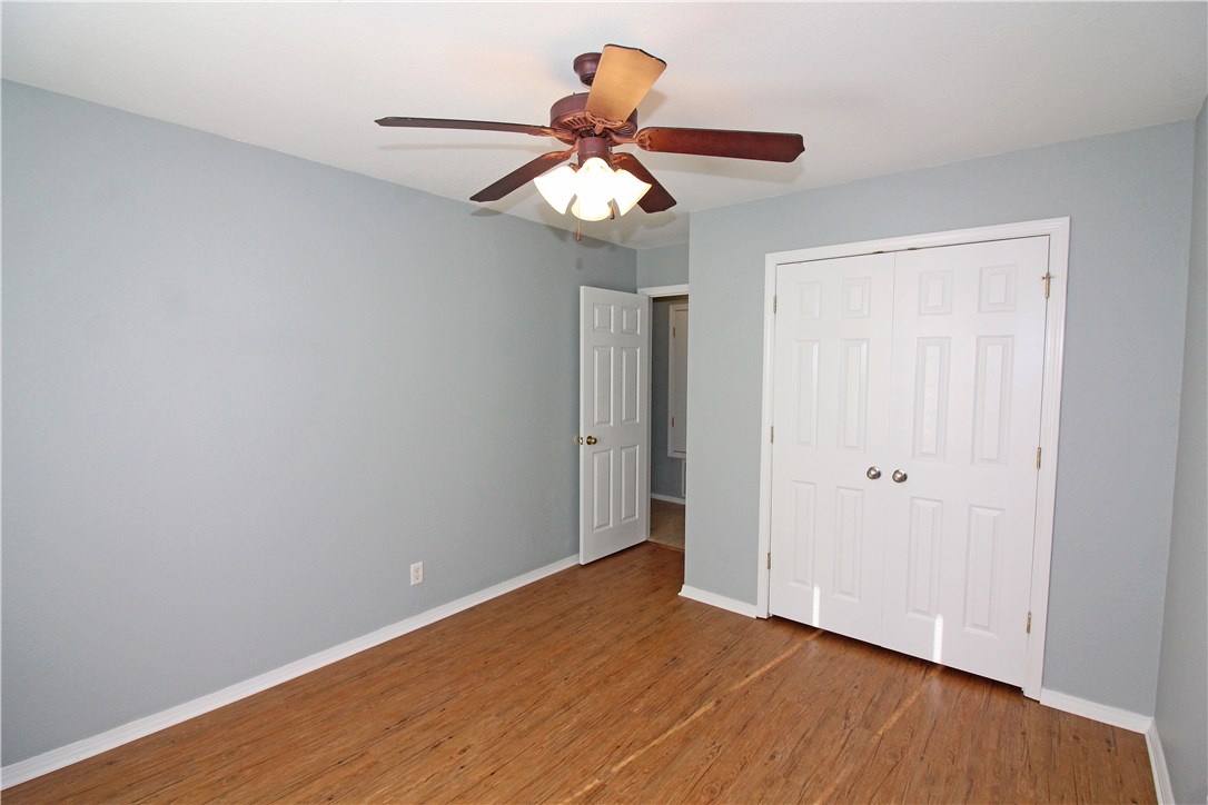 Appleridge Sub Centerton - Residential Lease