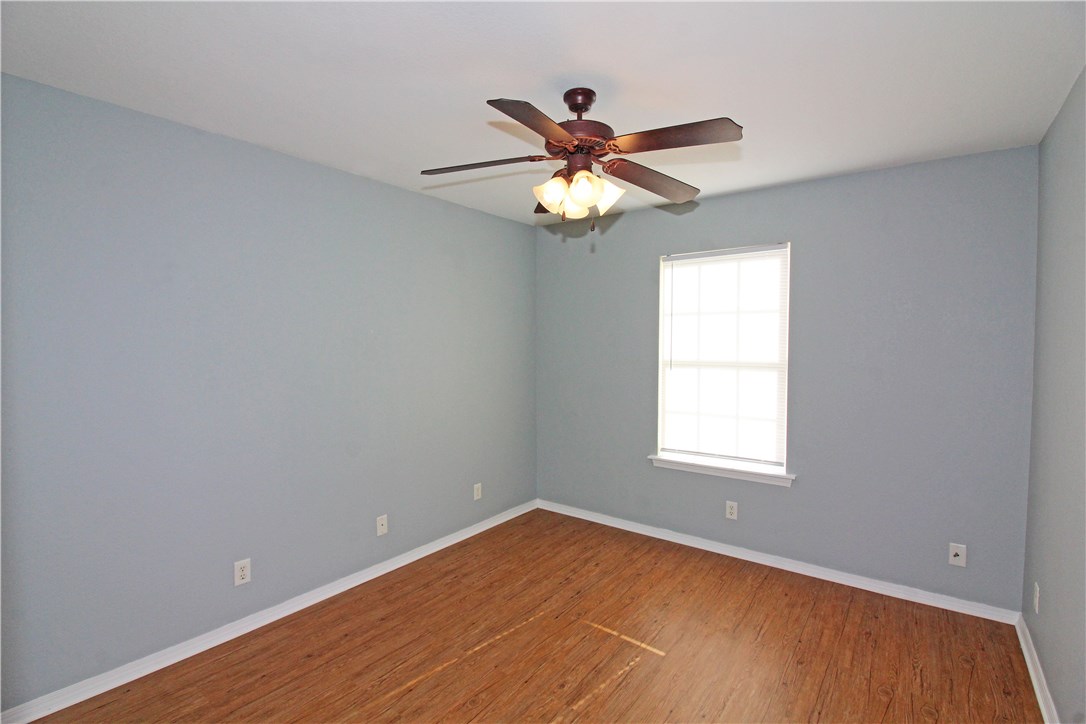 Appleridge Sub Centerton - Residential Lease