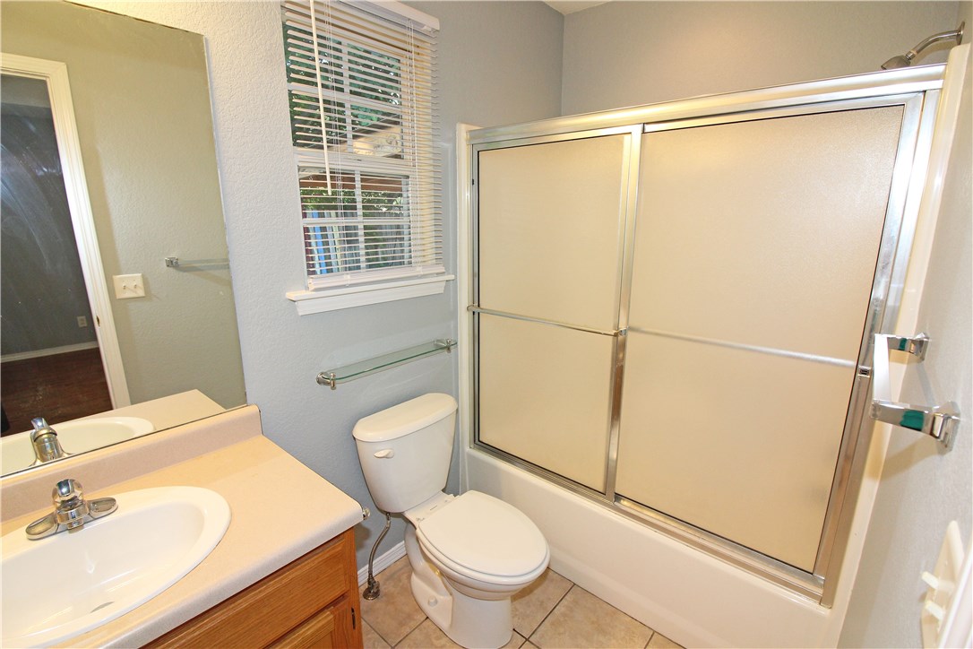 Appleridge Sub Centerton - Residential Lease