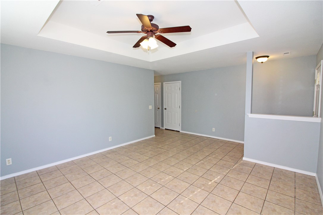 Appleridge Sub Centerton - Residential Lease