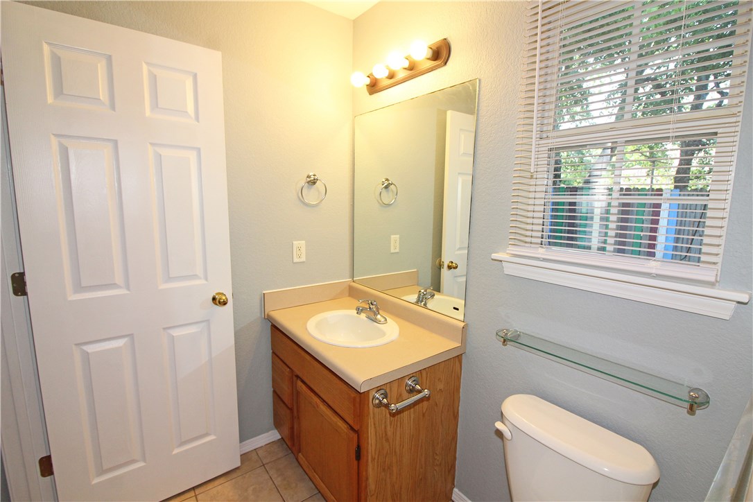 Appleridge Sub Centerton - Residential Lease