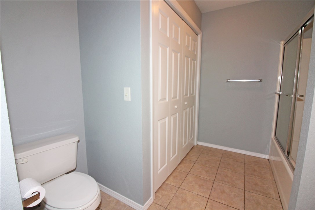 Appleridge Sub Centerton - Residential Lease