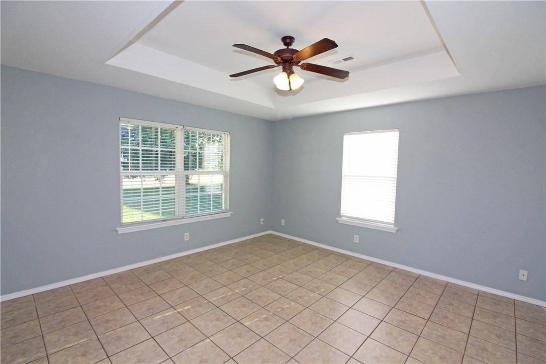 Appleridge Sub Centerton - Residential Lease