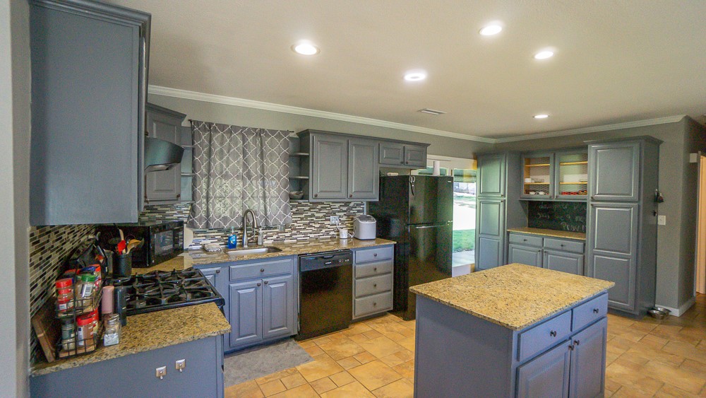 Valley View Add 3 - Residential