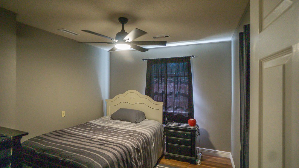 Valley View Add 3 - Residential
