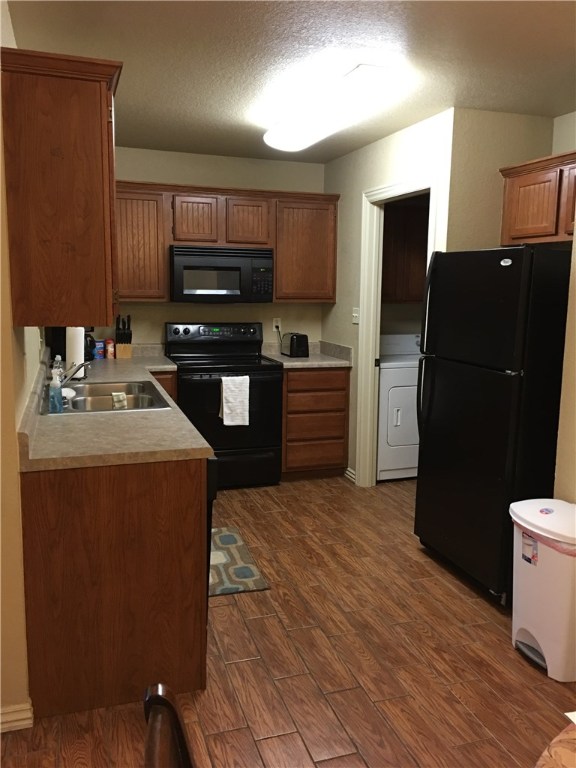 Chevaux Court Condos Hpr - Residential Lease