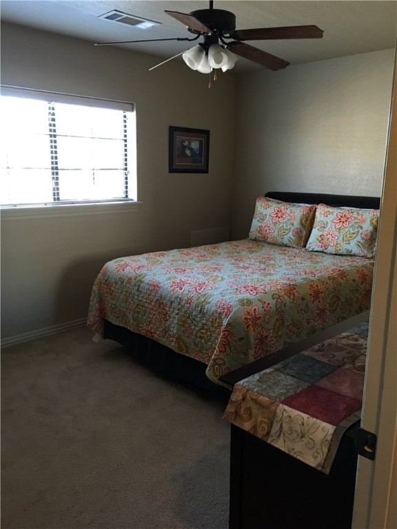 Chevaux Court Condos Hpr - Residential Lease